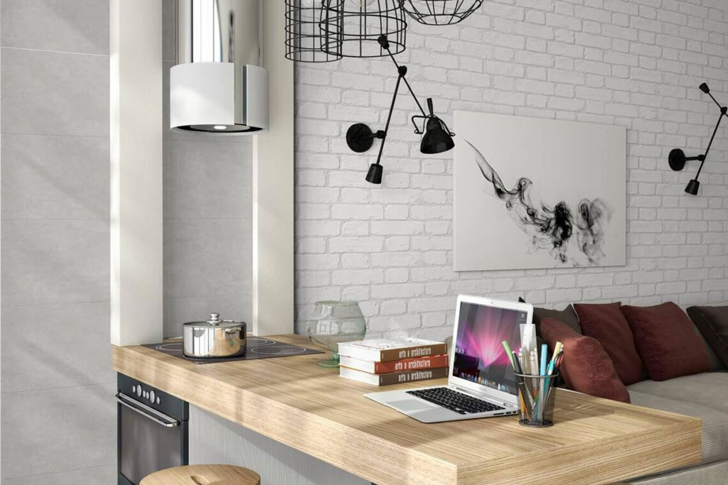 Emigres Microcemento Falburkolat 