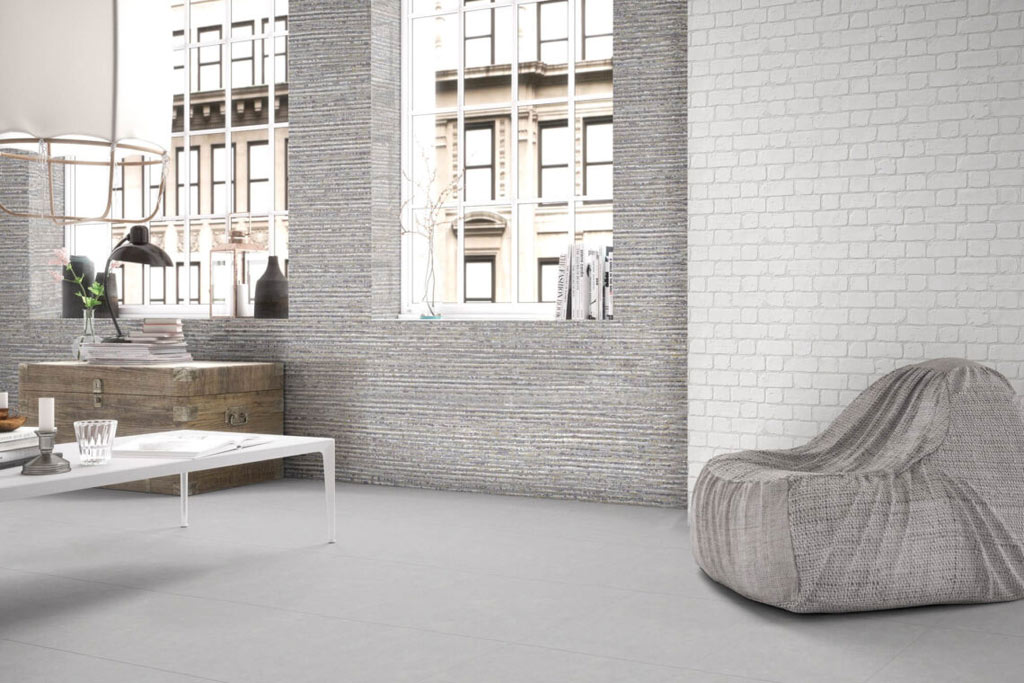 Emigres Microcemento Falburkolat 