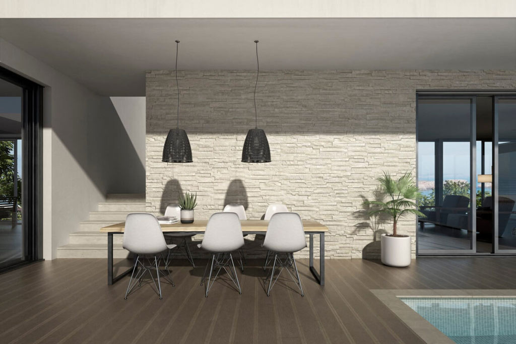 Emigres Nure XL Falburkolat 