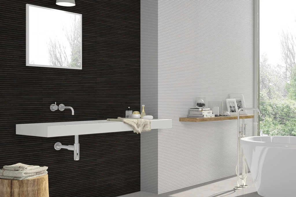 Emigres Olite Falburkolat 