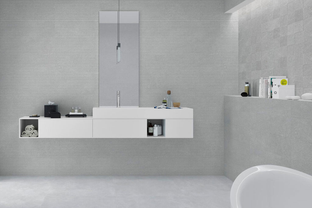 Emigres Olite Falburkolat 