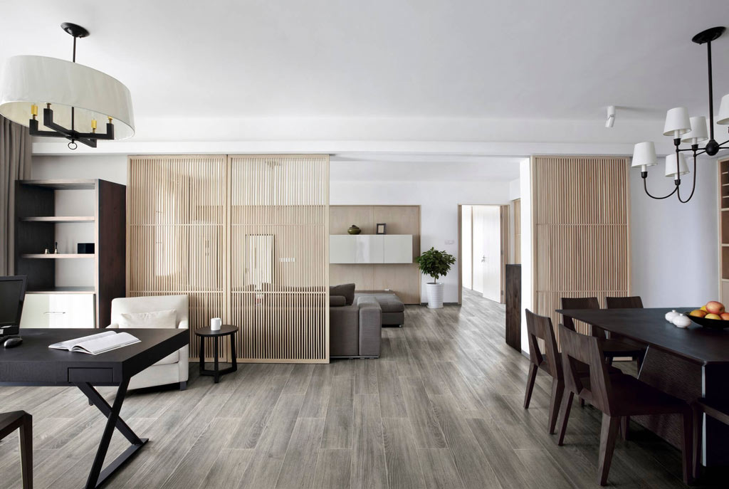 Emigres Olmo Fahatású járólap 