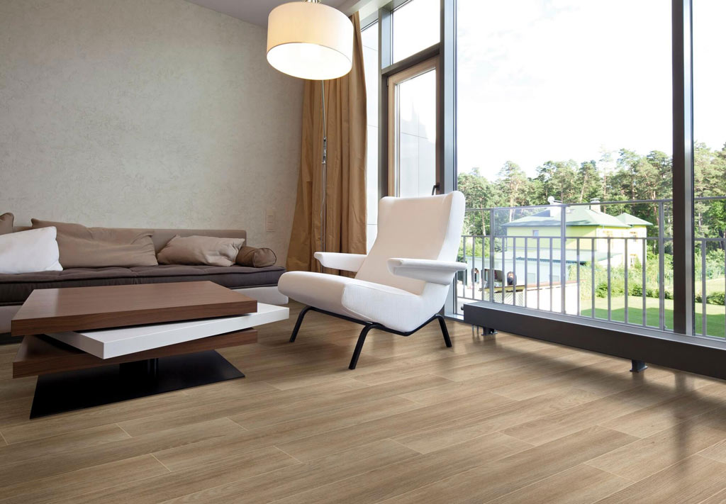 Emigres Olmo Fahatású járólap 