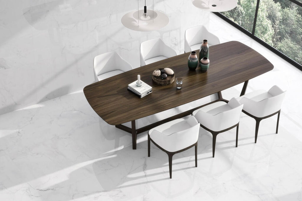 Emigres Real Kőhatású járólap 