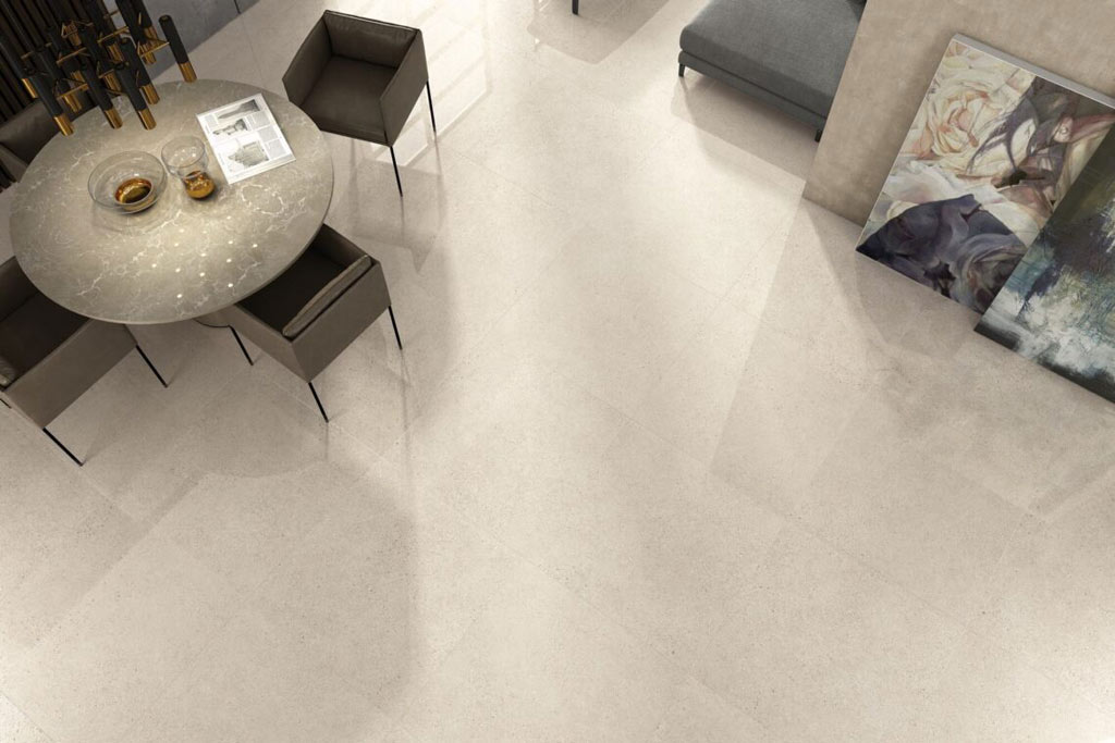 Emigres Rebel Pul Kőhatású járólap 