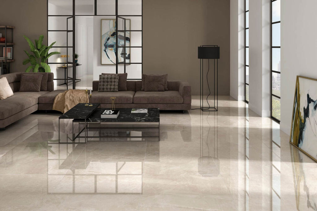 Emigres Silky Pul Kőhatású járólap 