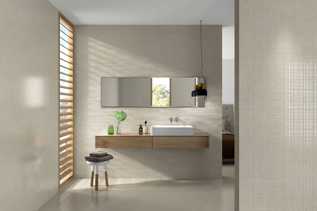 Emigres Soft Falburkolat 