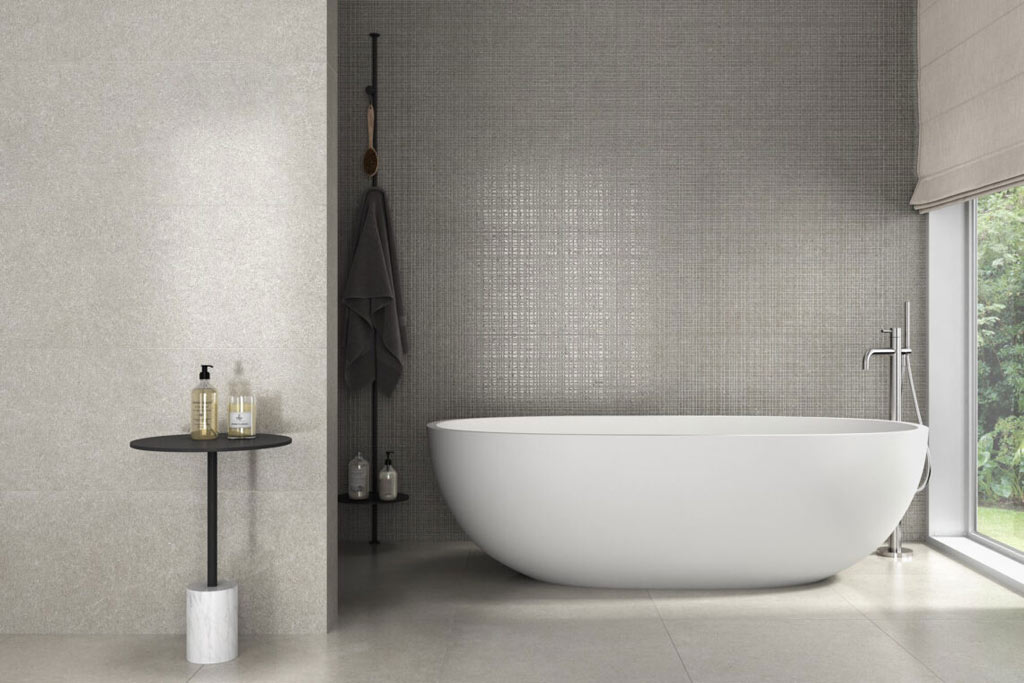 Emigres Soft Falburkolat 