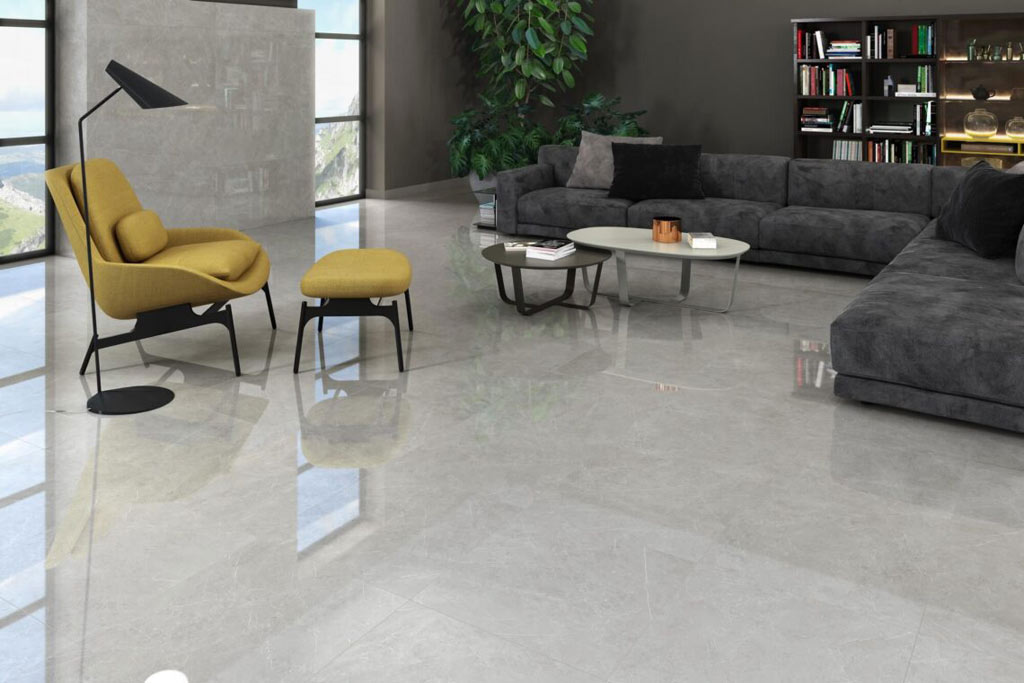 Emigres Symphony pul Kőhatású járólap 