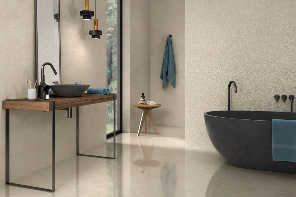 Emigres Varsovia Falburkolat 