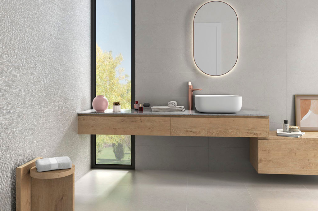 Emigres Varsovia Falburkolat 