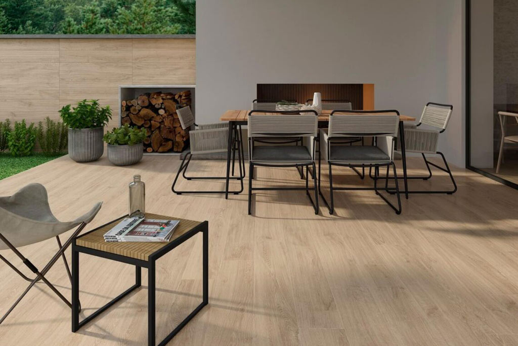 Emigres Windwood Fahatású járólap 