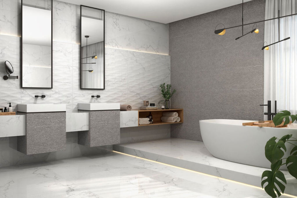 Emigres Dakota Falburkolat 