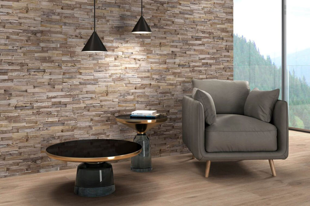 Emigres Danna XL Falburkolat 