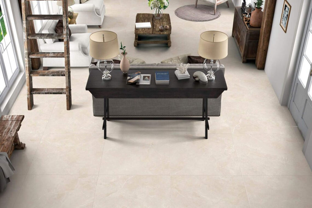 Emigres Dinamarca Falburkolat 