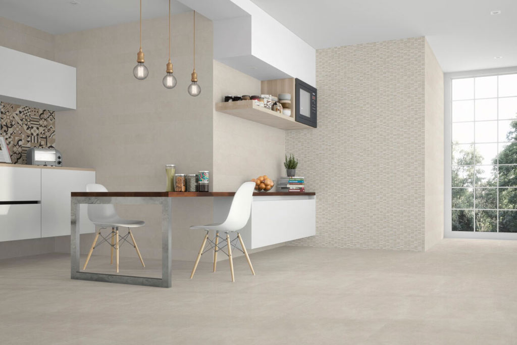 Emigres Dover Konyhai burkolólap 