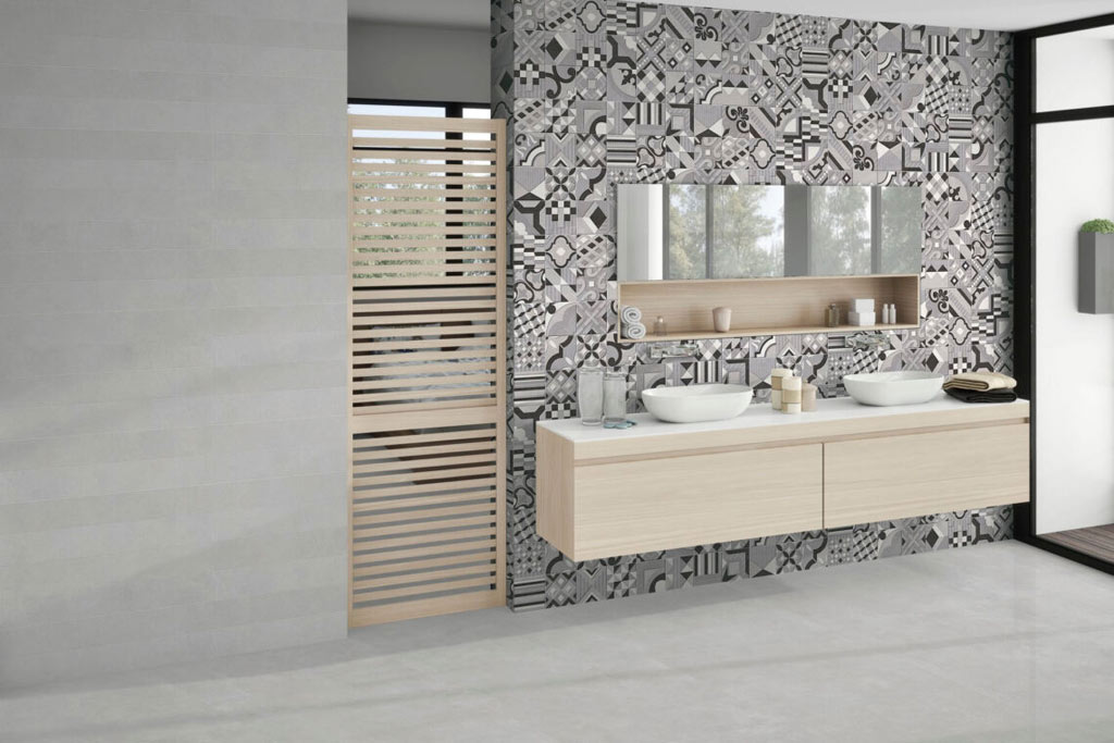 Emigres Dover Falburkolat 