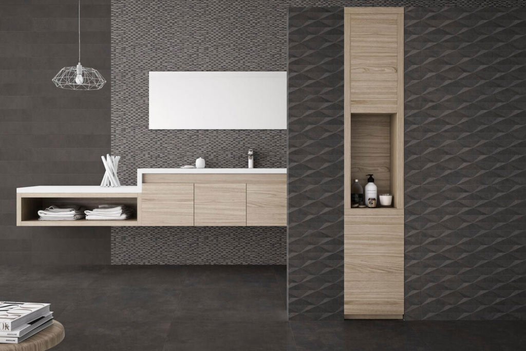 Emigres Dover Falburkolat 