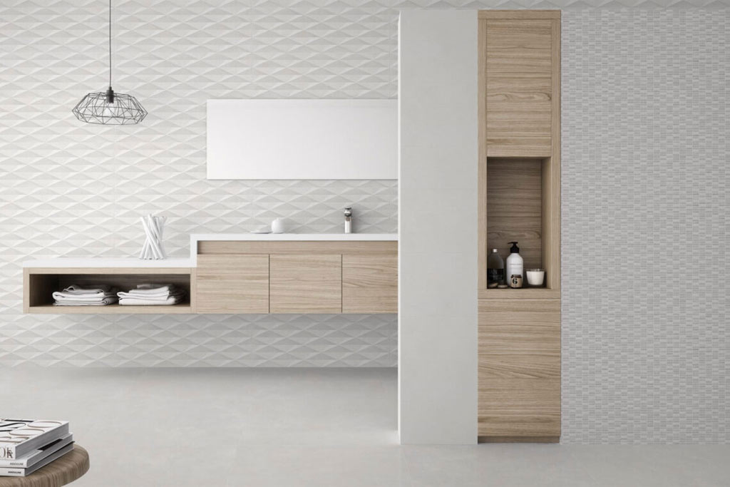 Emigres Dover Falburkolat 