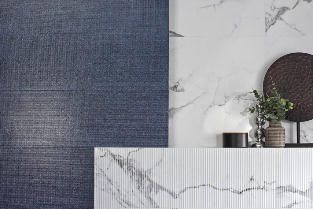 Emigres Enzo Falburkolat 