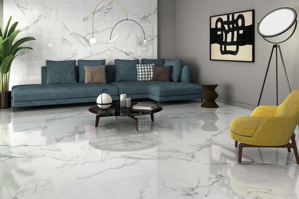 Emigres Europa Kőhatású járólap 