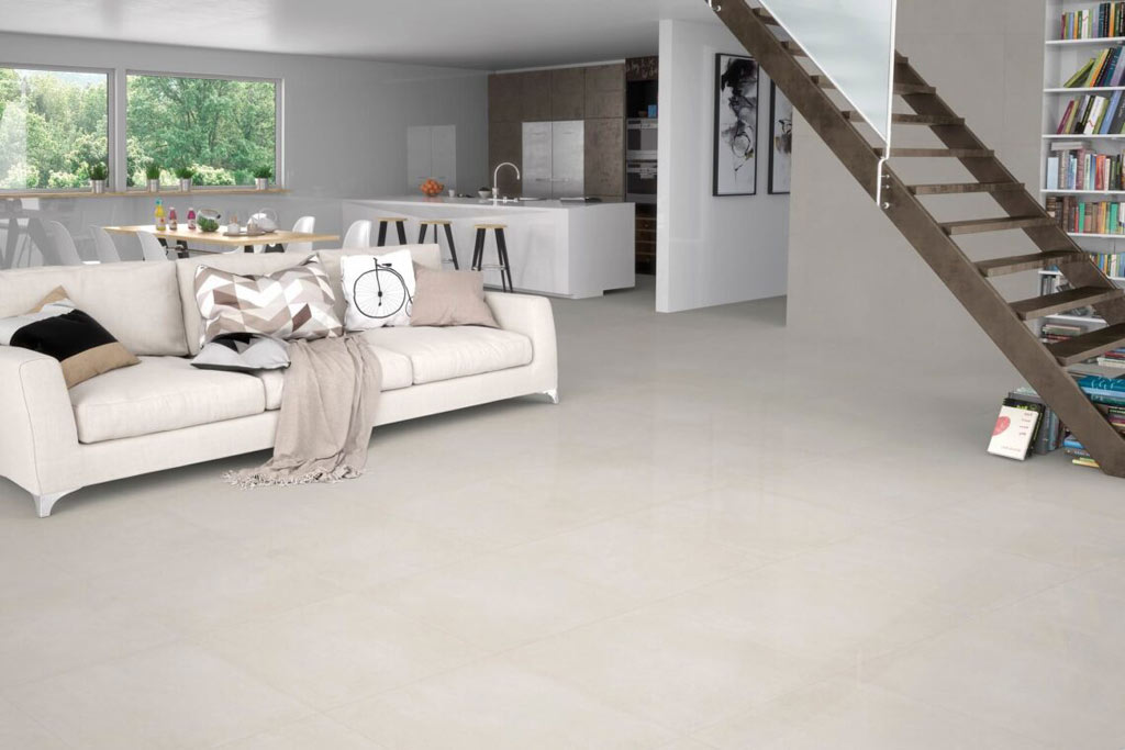 Emigres Everton Kőhatású járólap 