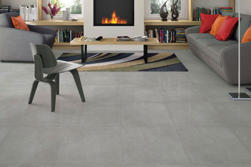 Emigres Everton Kőhatású járólap 