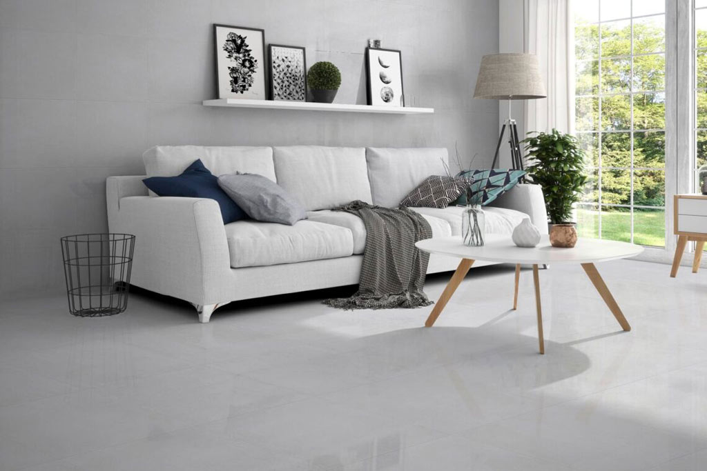 Emigres Everton Klasszikus járólap 