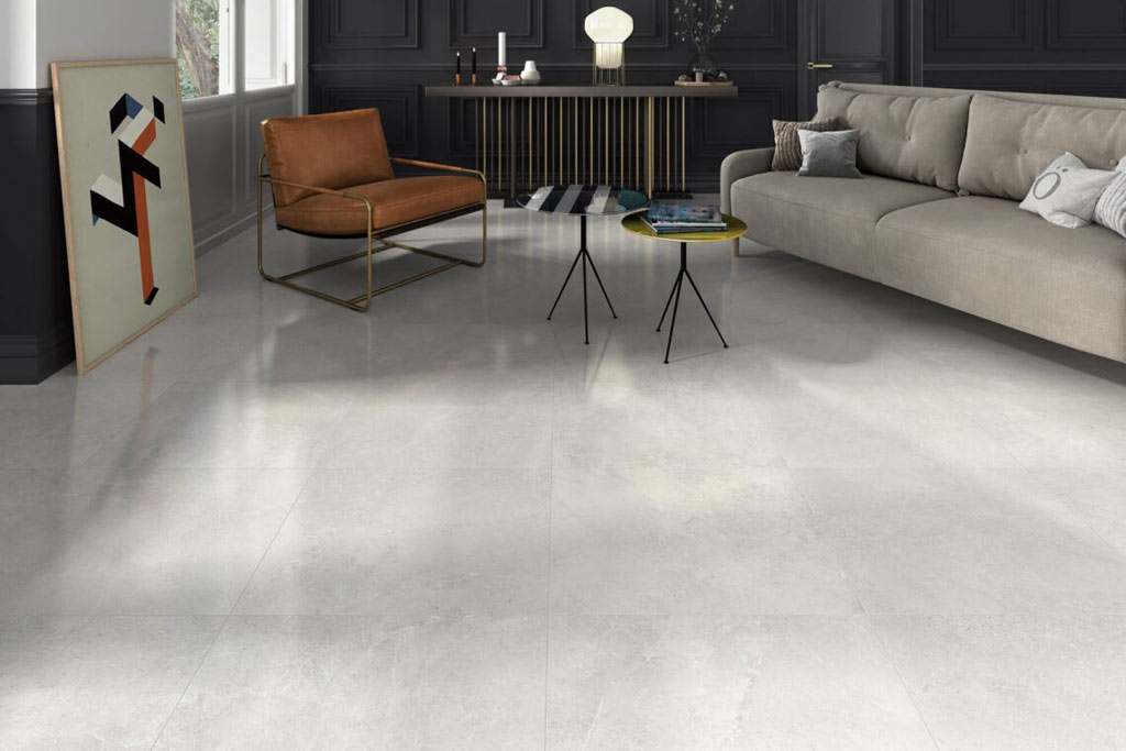 Emigres Freedom Kőhatású járólap 