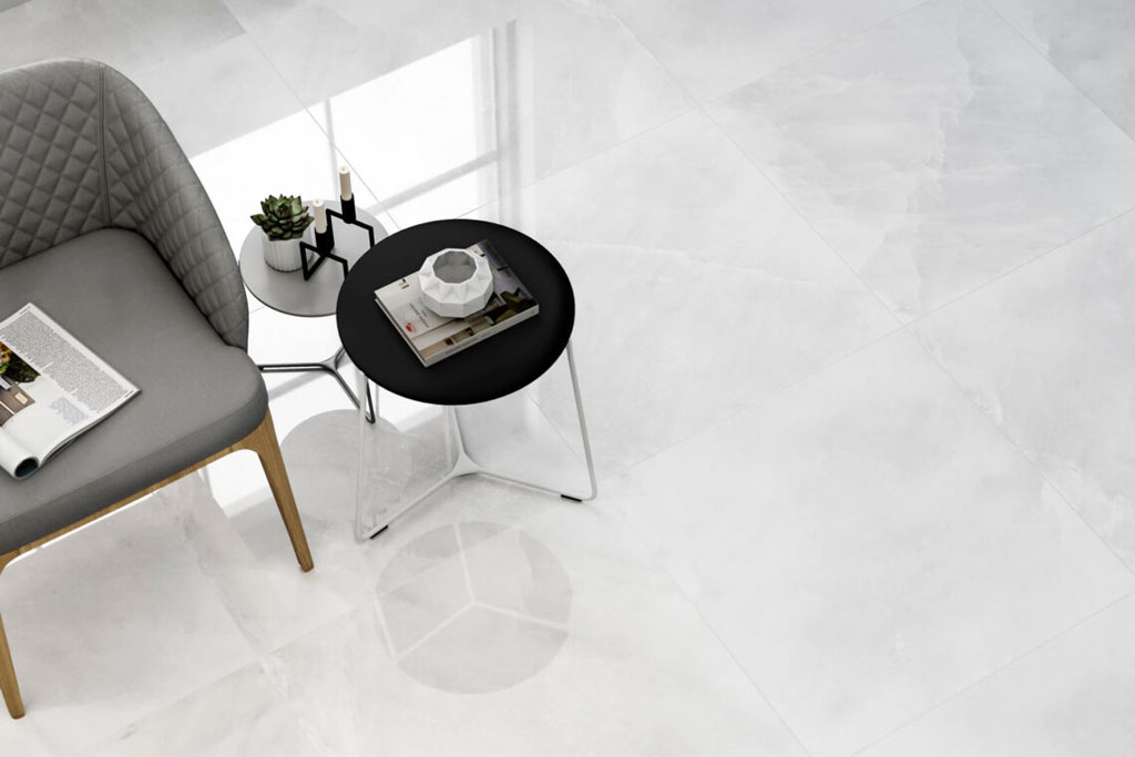 Emigres Gauzy Klasszikus járólap 