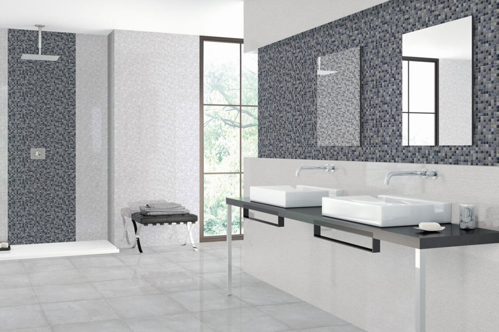 Emigres Glass Falburkolat 