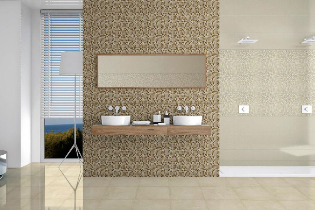 Emigres Glass Falburkolat 