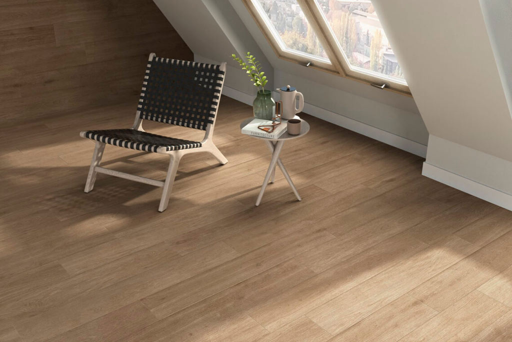 Emigres Hardwood Fahatású járólap 