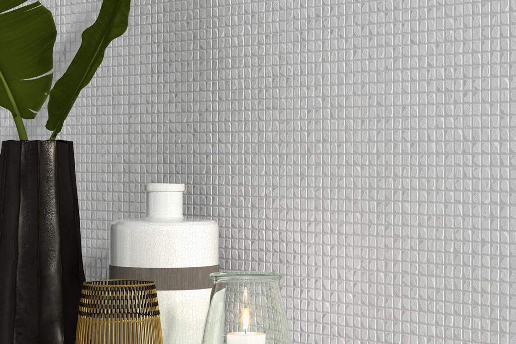 Emigres Hardy Falburkolat 