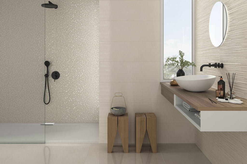 Emigres Hit Falburkolat 