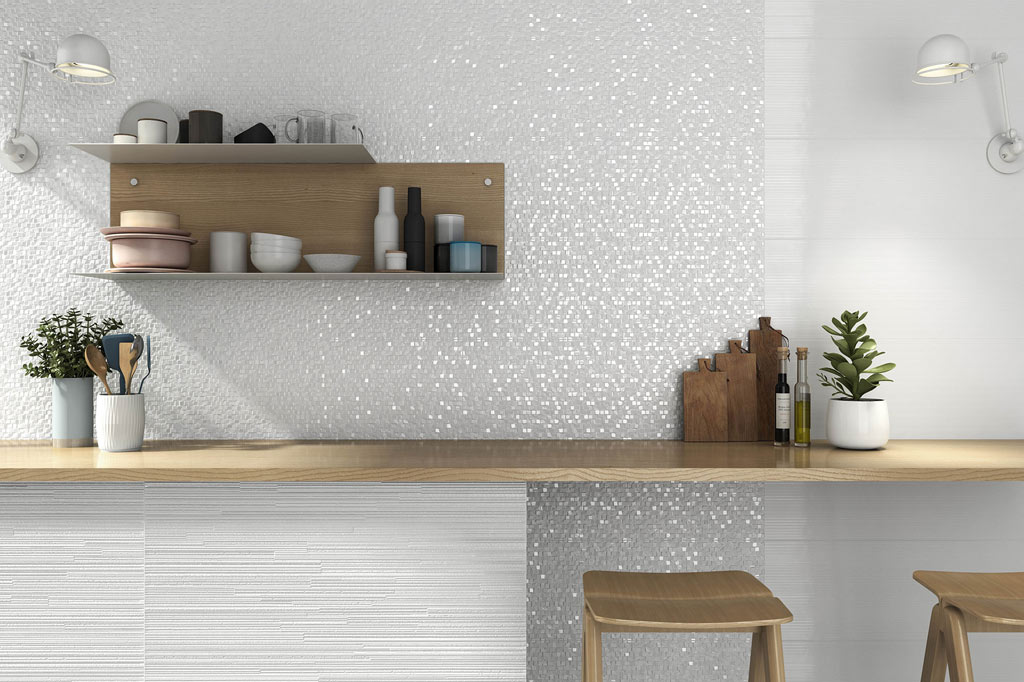 Emigres Hit Konyhai burkolólap 