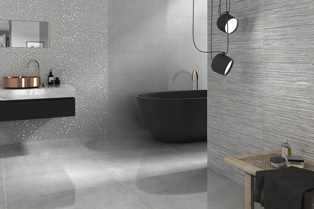 Emigres Hit Falburkolat 