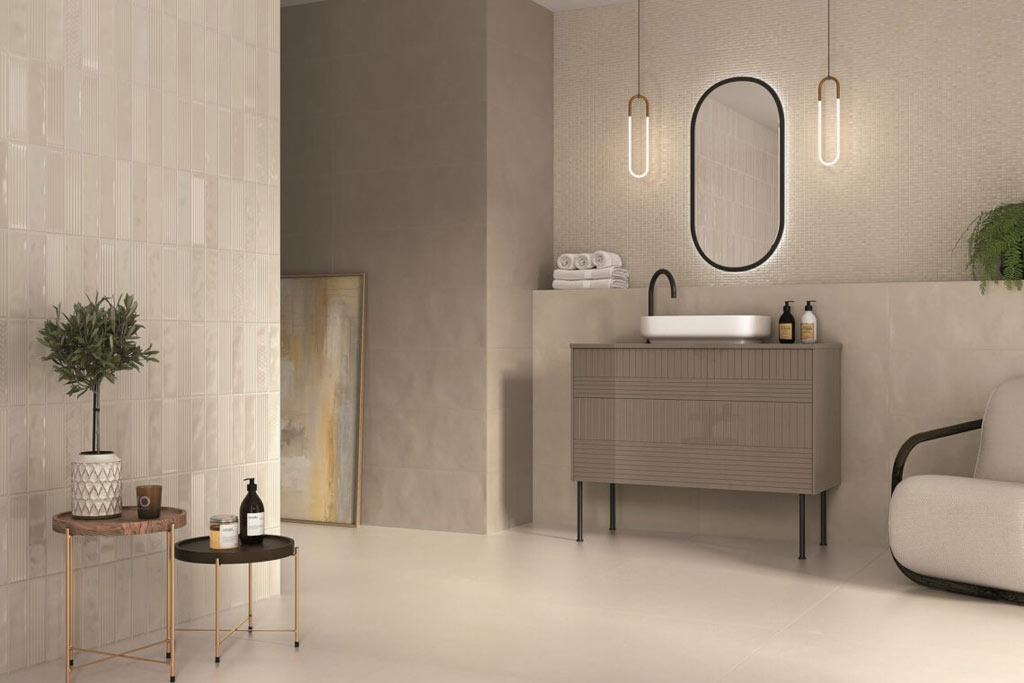 Emigres Leed Falburkolat 