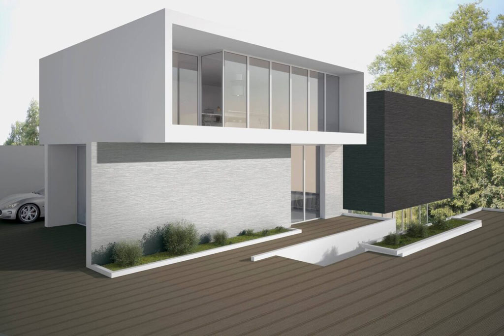 Emigres Linares XL Kőhatású járólap 