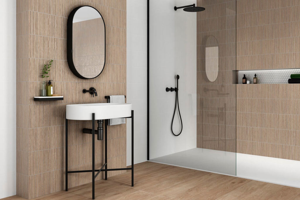 Emigres Linus Lester Falburkolat 