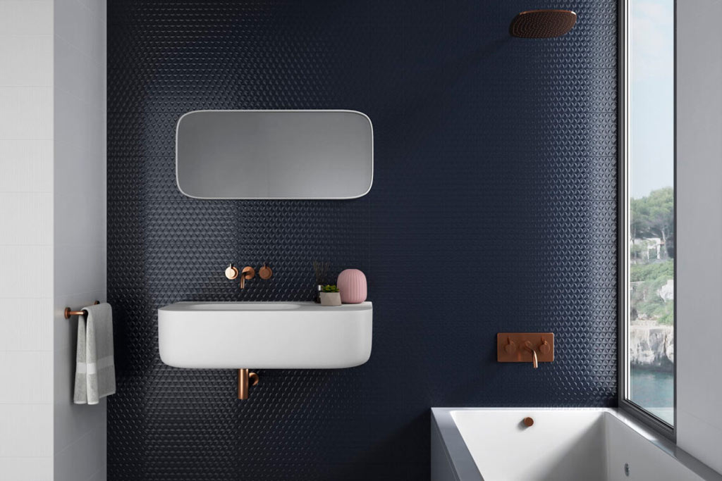 Emigres Linus Velvet Falburkolat 