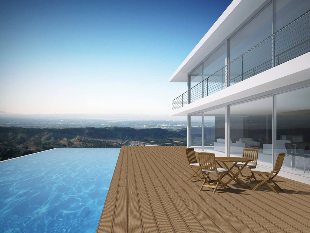 Emigres Long Fahatású járólap 