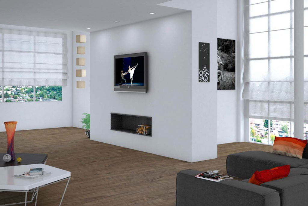 Emigres Long Mde Fahatású járólap 