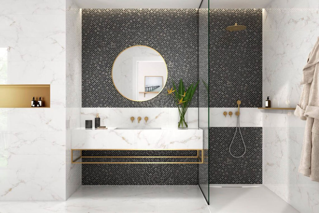 Emigres Lucia Falburkolat 