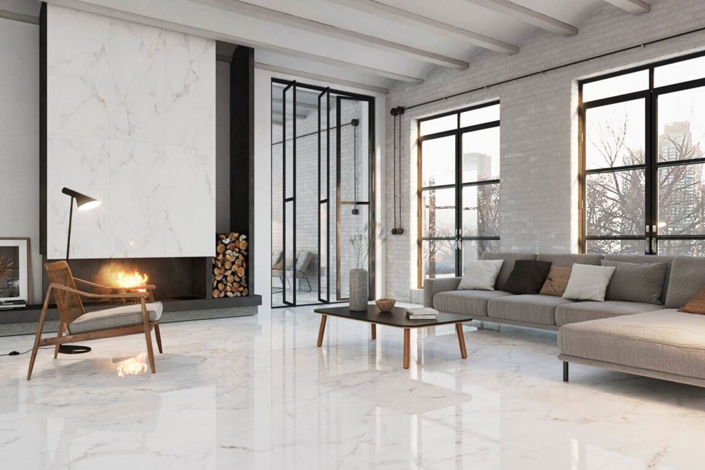 Emigres Lucia Kőhatású járólap 