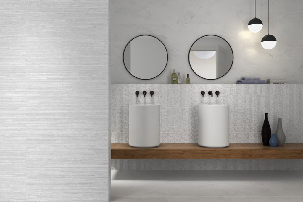 Emigres Luminy Falburkolat 