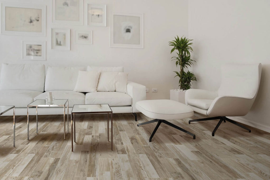 Emigres Maison Fahatású járólap 