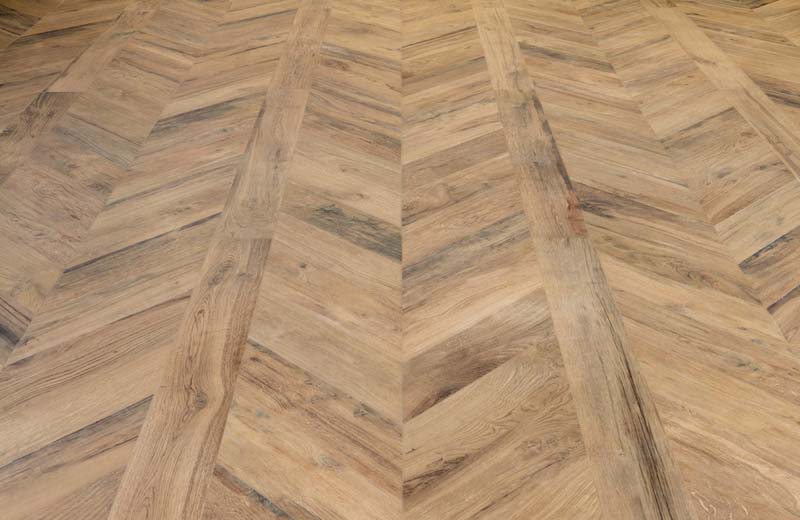 Emil Millelegni Fahatású járólap 