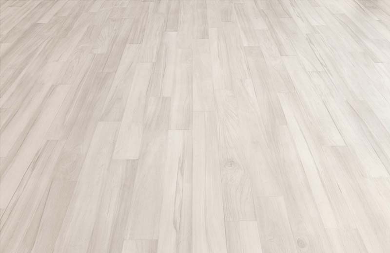 Emil Millelegni Fahatású járólap 