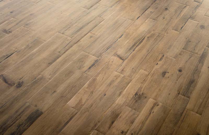 Emil Millelegni Fahatású járólap 